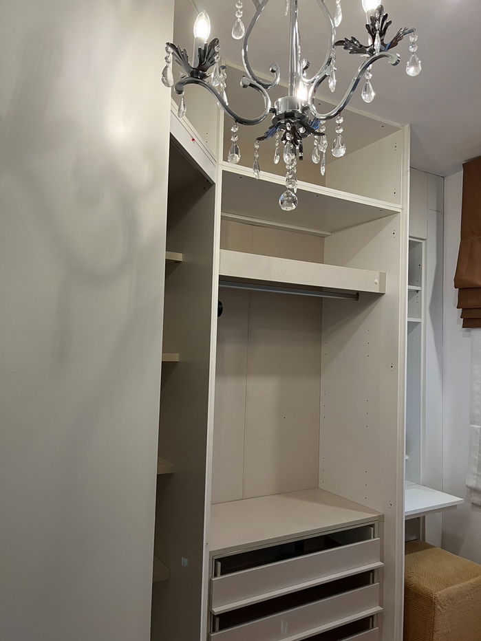 รูป T 1474 ให้เช่า ทาวน์โฮม ไลโอ อีลิท รัตนาธิเบศร์-เวสต์เกต ตกแต่งอย่างหรู เฟอร์นิเจอร์ครบชุด พร้อมอยู่ 24,000 บาท - รูปที่ 20/22