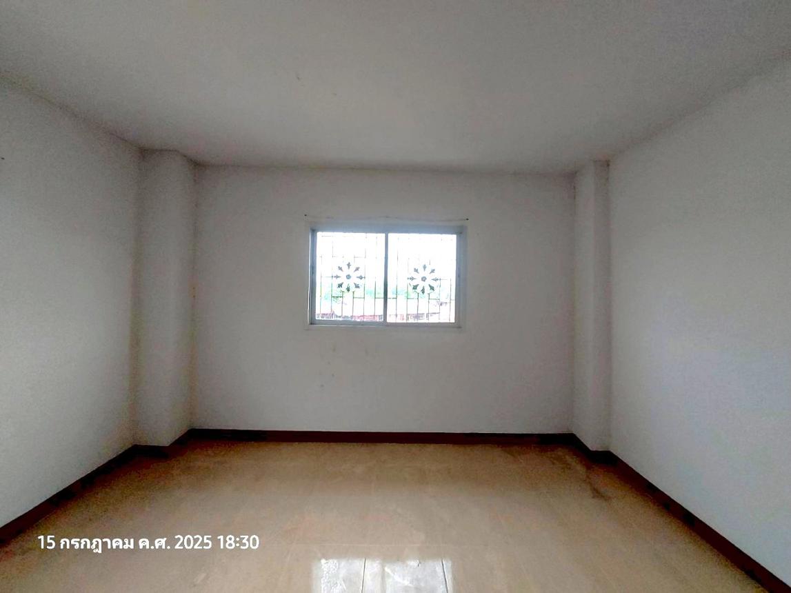 picture SHOP_HOUSE for sale  Bang Pla Bang Len Nakhon Pathom - 29/40