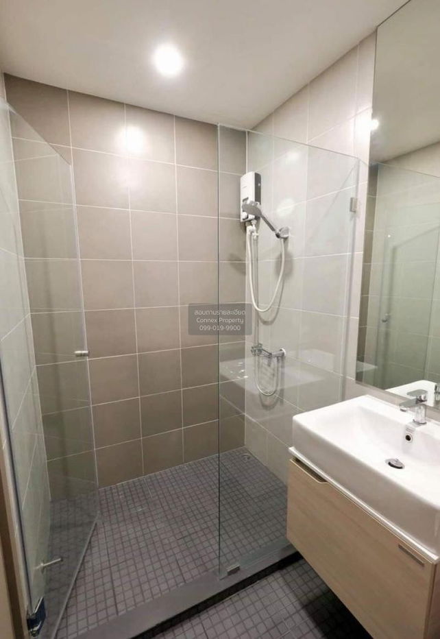 picture FOR RENT condo , Ideo O2 , BTS-Bang Na , Bang Na , Bang Na , Bangkok , CX-54577 ✅ Live chat with us ADD LINE @connexproperty ✅ - 4/7