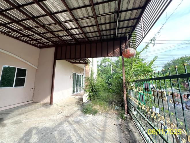 picture HOME for sale  Sao Thong Hin Bang Yai Nonthaburi - 20/44