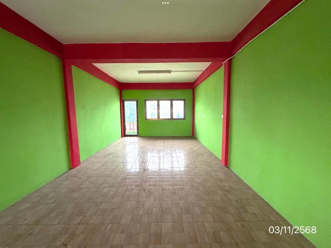 picture SHOP_HOUSE for sale  Na Di Muang Samut Sakhon Samut Sakhon - 28/40