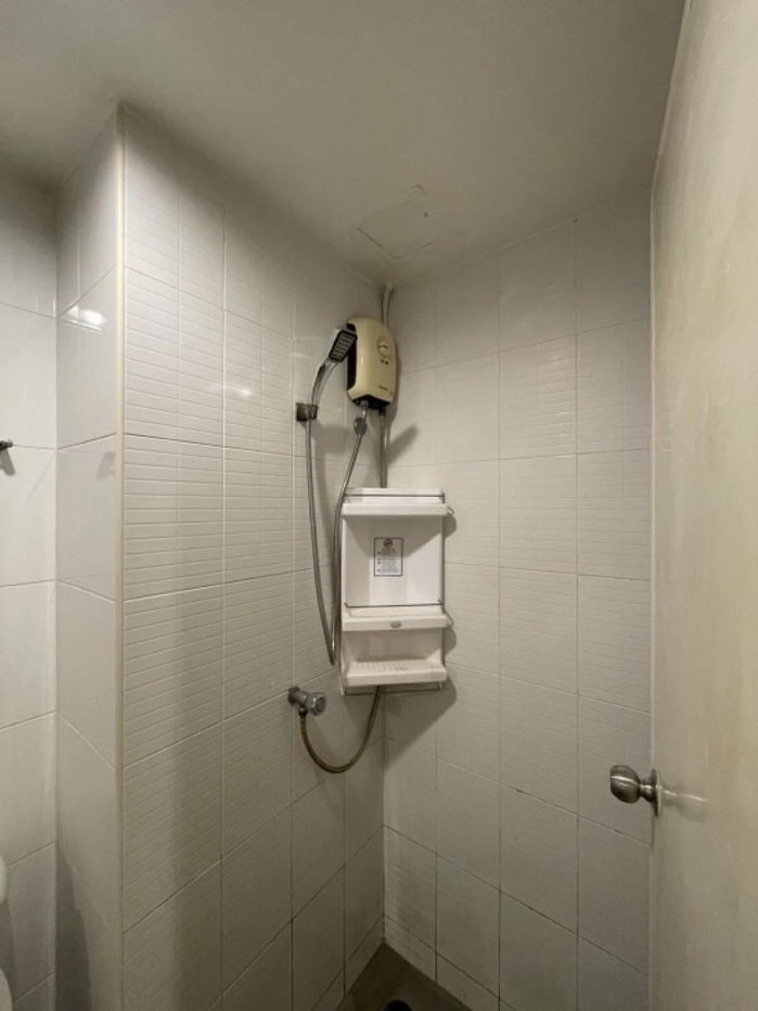 picture AS1820 Lumpini Town Nida - Serithai 2 Condo for rent - 6/6