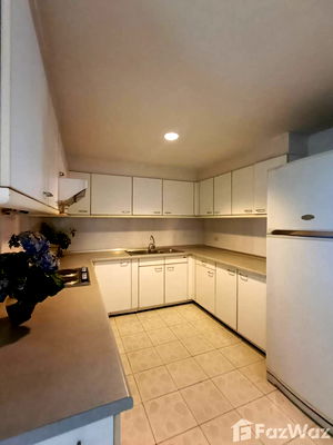 ขายคอนโด : ขาย คอนโด 4 ห้องนอน ในโครงการ เหลียงการ์เด้น 1981841