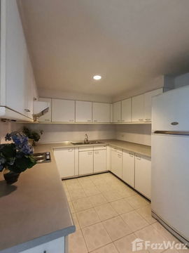 4 Bedrooms to Sales at Liang Garden 1981841