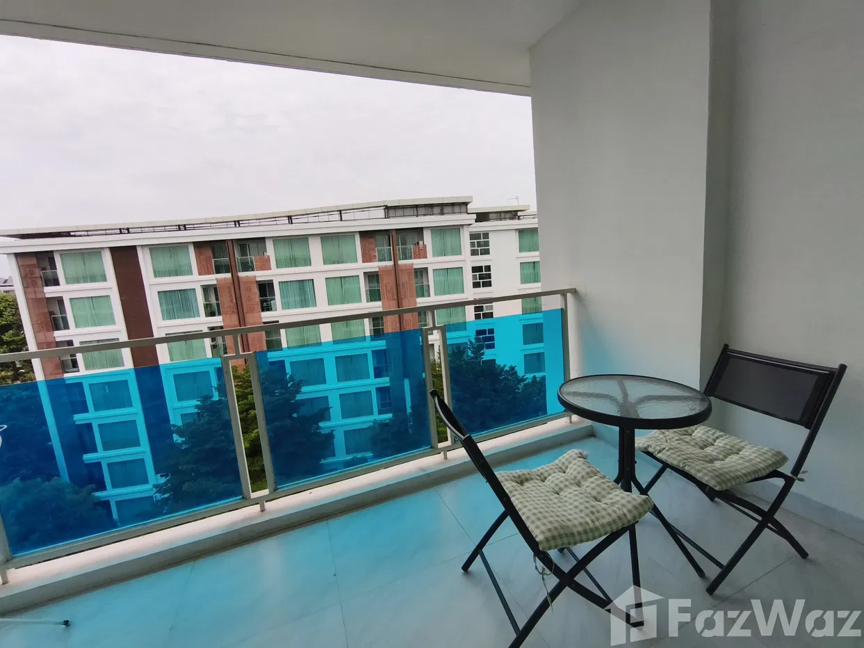 picture My resort 2 bedroom for sale mountain view 5926665 - 18/21