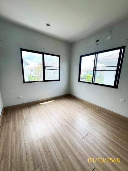 picture HOME for sale  Lat Sawai Lam Luk Ka Pathumthani - 9/32