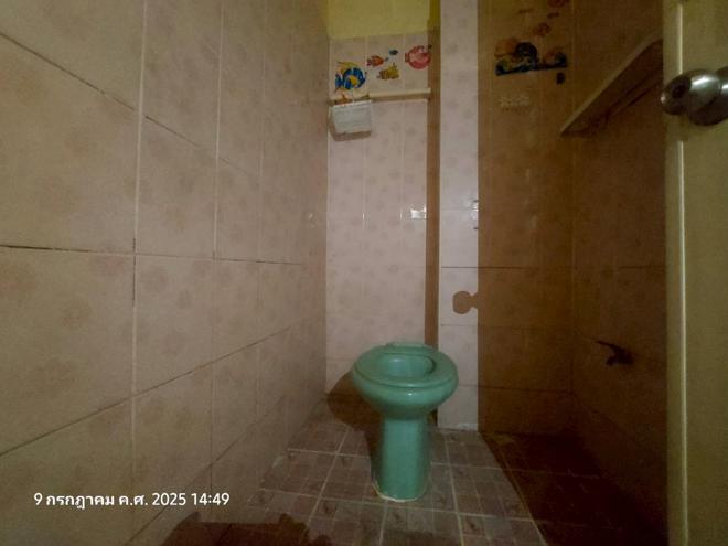 รูป อาคารพาณิชย์ สำหรับขาย - แสมดำ เขตบางขุนเทียน กรุงเทพมหานคร - รูปที่ 11/46