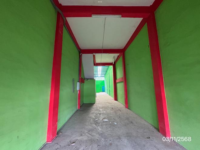 picture SHOP_HOUSE for sale  Na Di Muang Samut Sakhon Samut Sakhon - 5/40