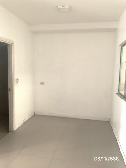 picture TOWN_HOUSE for sale Bang Kaeo Bang Plee Samut Prakarn - 6/40