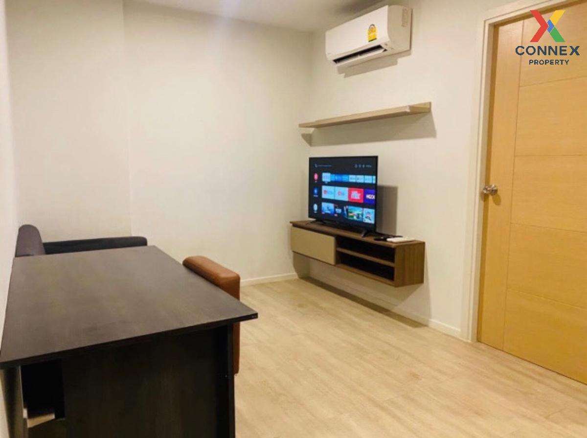 picture For Rent Condo , Kave Condo Rangsit , Khlong Nueng , khlong Luang , Pathum Thani , CX-115061 ✅ Live chat with us ADD LINE @connexproperty ✅ - 2/6