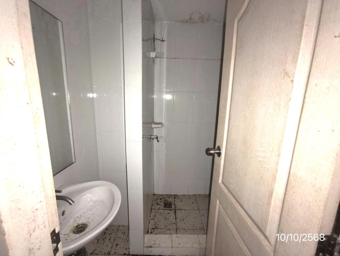 picture CONDO 1 ห้องนอน, 38.89 Square meter for sale at CONDO for sale  Phlapphla Wang Thonglang Bangkok - 20/32