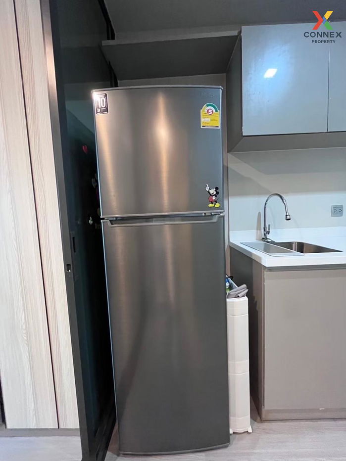 รูป 🔥🔥🔥 เช่าคอนโด ไลฟ์ ลาดพร้าว ดูเพล็กซ์ BTS-ห้าแยกลาดพร้าว จอมพล เขต จตุจักร กรุงเทพ CX-126542 ✅ ทักไลน์ @connexproperty ตอบทันที ทีมงานมืออาชีพ ✅ 🔥🔥🔥 - รูปที่ 4/7