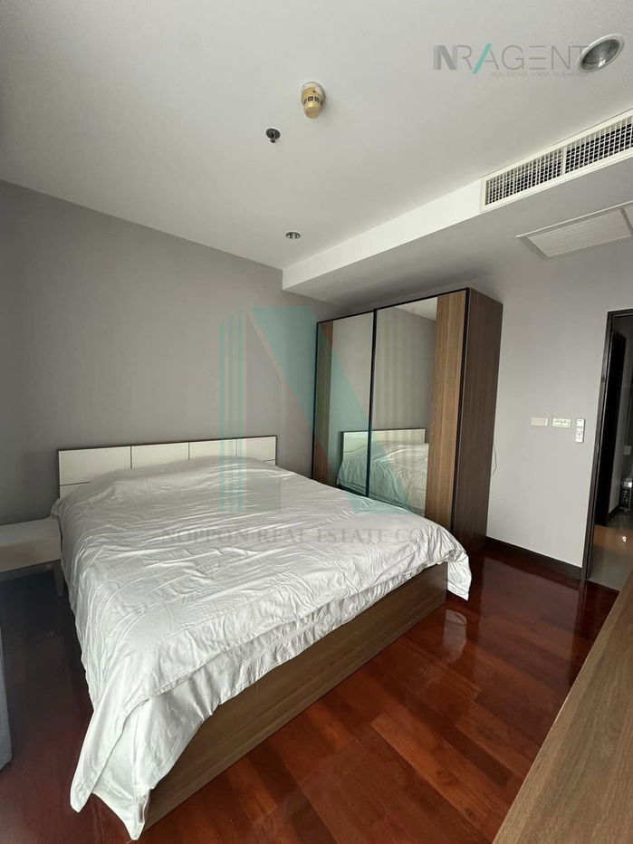 picture 🔺 For Sell Condo THE PRIME 11 Building 1, Floor 21,2 bed room, Room size 89 sqm - 6/8