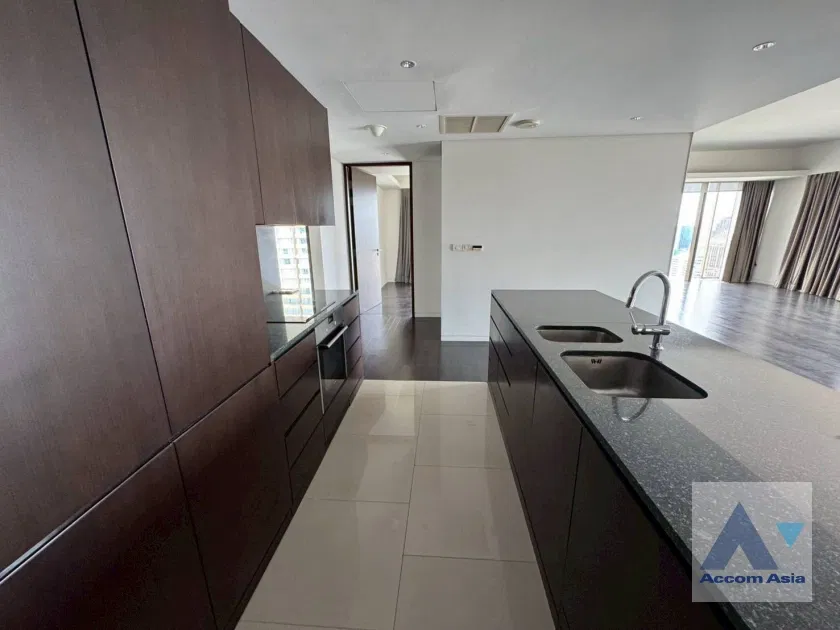 รูป 🔼🔽 AccomA 📩 2 BR Condominium @Hansar Residence (AA31113) - รูปที่ 11/19