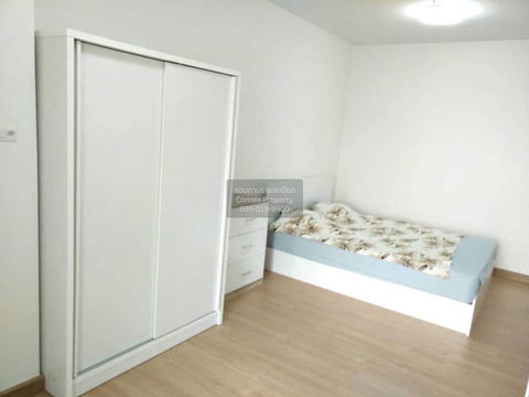 เช่าคอนโด ศุภาลัย ซิตี้ รีสอร์ท สถานีพระนั่งเกล้า-เจ้าพระยา MRT-สะพานพระนั่งเกล้า บางกระสอ เมืองนนทบุรี นนทบุรี CX-95697 ✅ ทักไลน์ @connexproperty ตอบทันที ทีมงานมืออาชีพ ✅