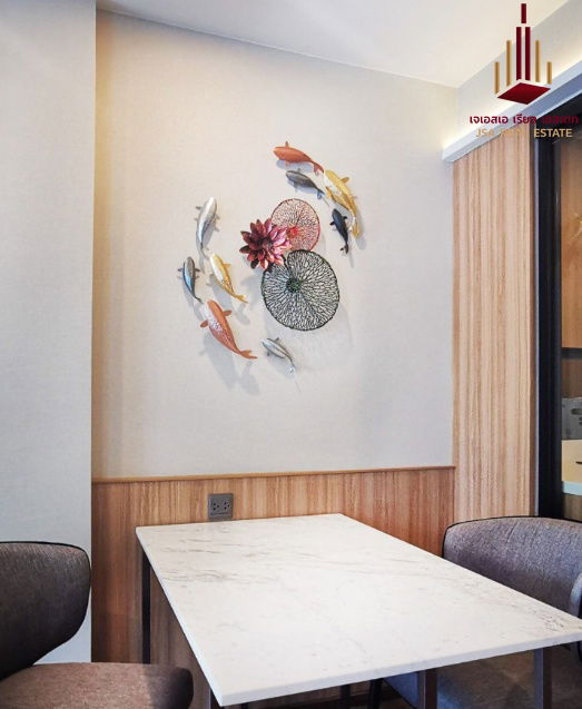 รูป ✨ ขาย ณ วรา เรสซิเดนซ์ ✨ ราคา 7,890,000 บาท - รูปที่ 5/6