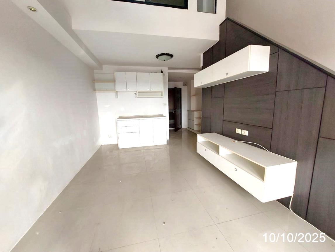 รูป คอนโดมิเนียม 1 ห้องนอน, 46.15 ตารางเมตร คอนโดมิเนียม สำหรับขาย ฌ็องเซลิเซ่ แจ้งวัฒนะ เอ บางพูด ปากเกร็ด นนทบุรี - รูปที่ 15/28