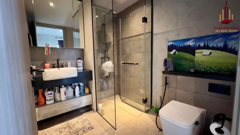 รูป ✨ ขาย เดอะ ลอฟท์ อโศก ✨ ราคา 32,500,000 บาท - รูปที่ 7/9