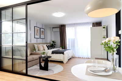 Condos for sale MRT Lat Phrao 101  : Condo365-131225  city villa ladprao130