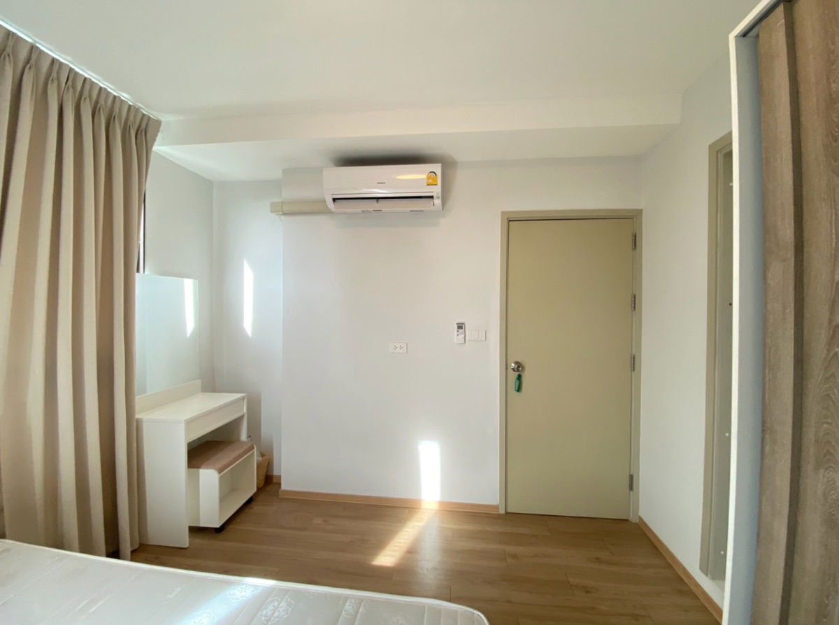 picture Feel Ladprao. 1bed 25sqm. Line id: @pfagent - 5/9