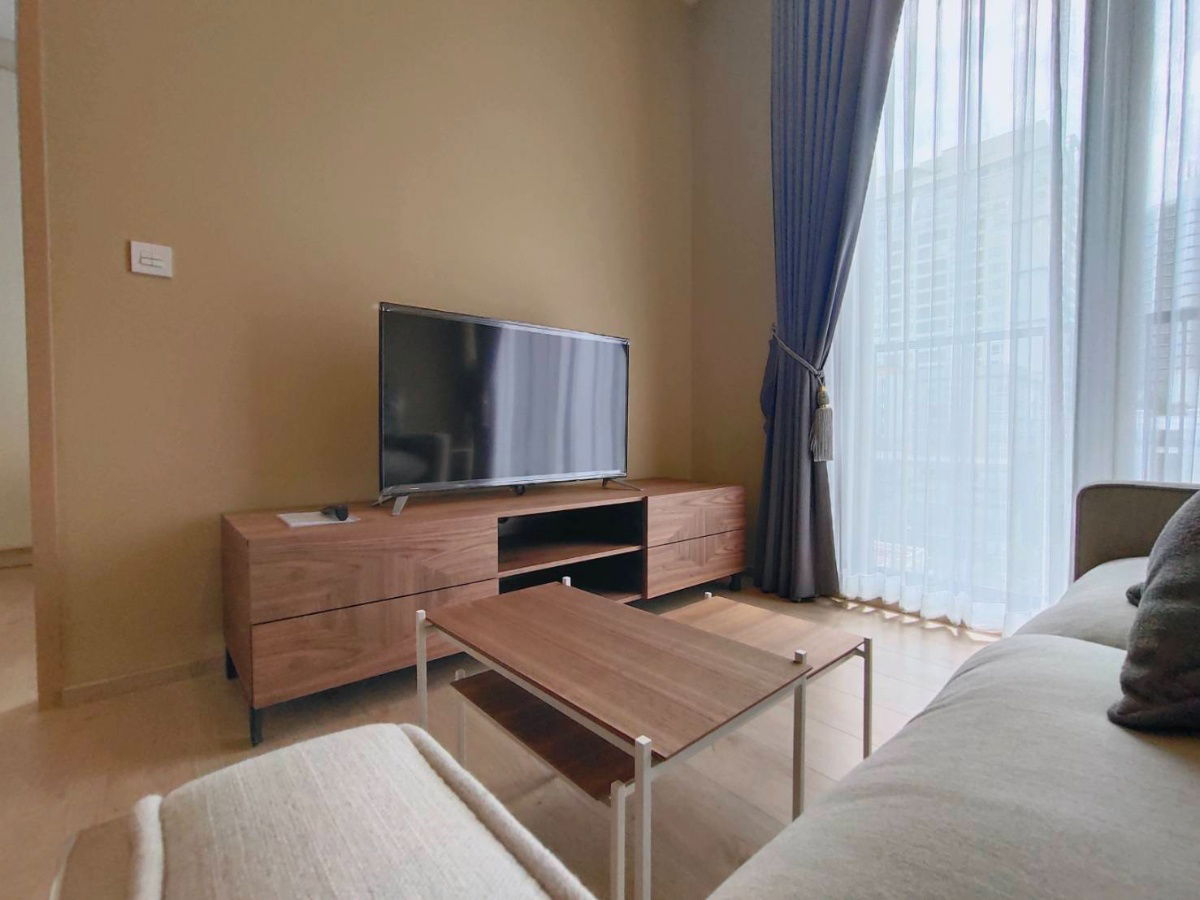 picture Code: KJ10152 for rent Noble BE 19 🔥🔥 Line ID: @kjcondo (with @)🔥🔥 - 17/23