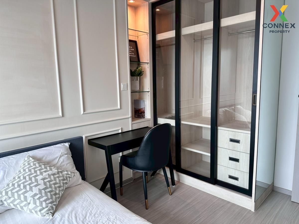 รูป 🔥🔥🔥 เช่าคอนโด ไลฟ์ ลาดพร้าว BTS-ห้าแยกลาดพร้าว จอมพล เขต จตุจักร กรุงเทพ CX-131327 ✅ ทักไลน์ @connexproperty ตอบทันที ทีมงานมืออาชีพ ✅ 🔥🔥🔥 - รูปที่ 5/6