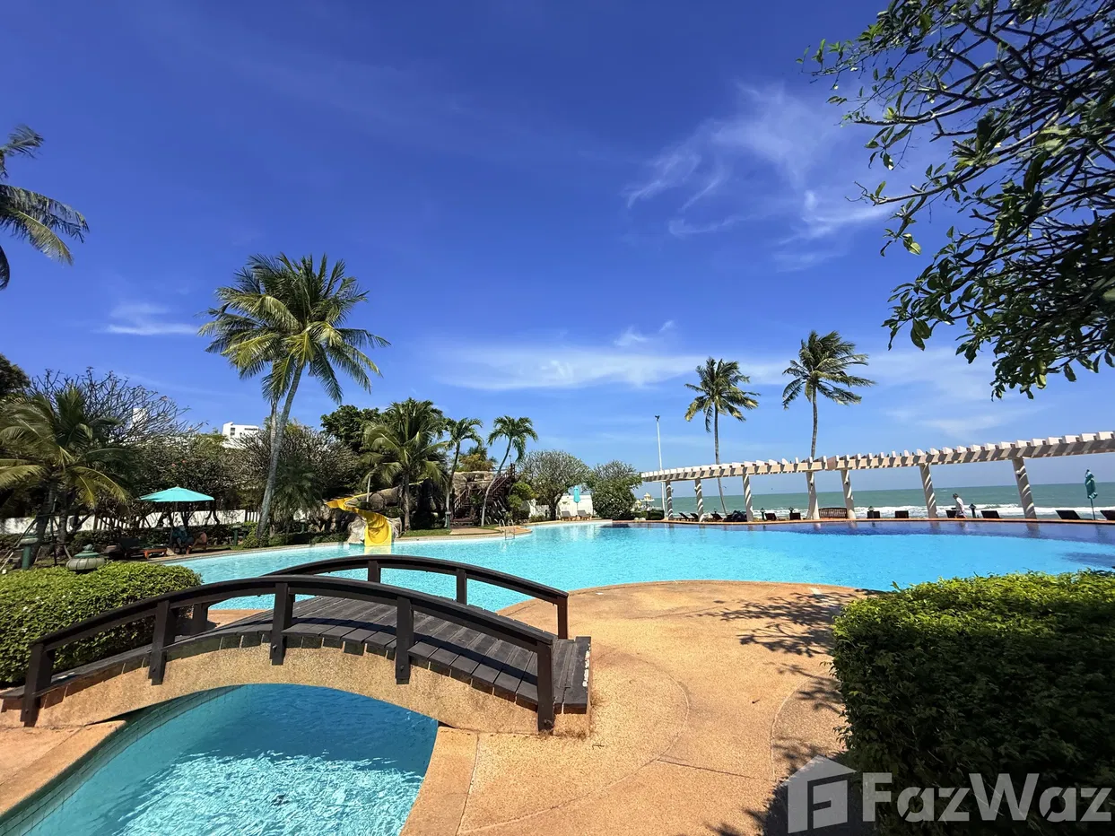 picture Condo for sale at Baan Saensaran HuaHin 5904917 - 38/50