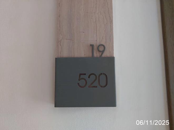 รูป คอนโดมิเนียม 2 ห้องนอน, 49 ตารางเมตร คอนโดมิเนียม สำหรับขาย เดอะ เบส แจ้งวัฒนะ คลองเกลือ ปากเกร็ด นนทบุรี - รูปที่ 12/34