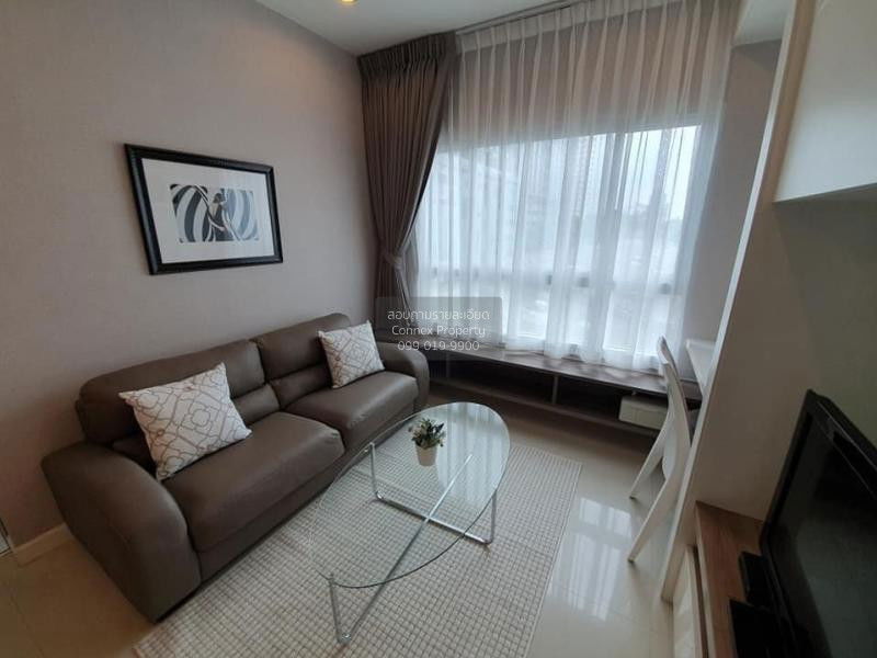 รูป เช่าคอนโด คิว เฮ้าส์ คอนโด สาทร BTS-กรุงธนบุรี คลองต้นไทร เขต คลองสาน กรุงเทพ CX-52807 ✅ ทักไลน์ @connexproperty ตอบทันที ทีมงานมืออาชีพ ✅ - รูปที่ 2/9