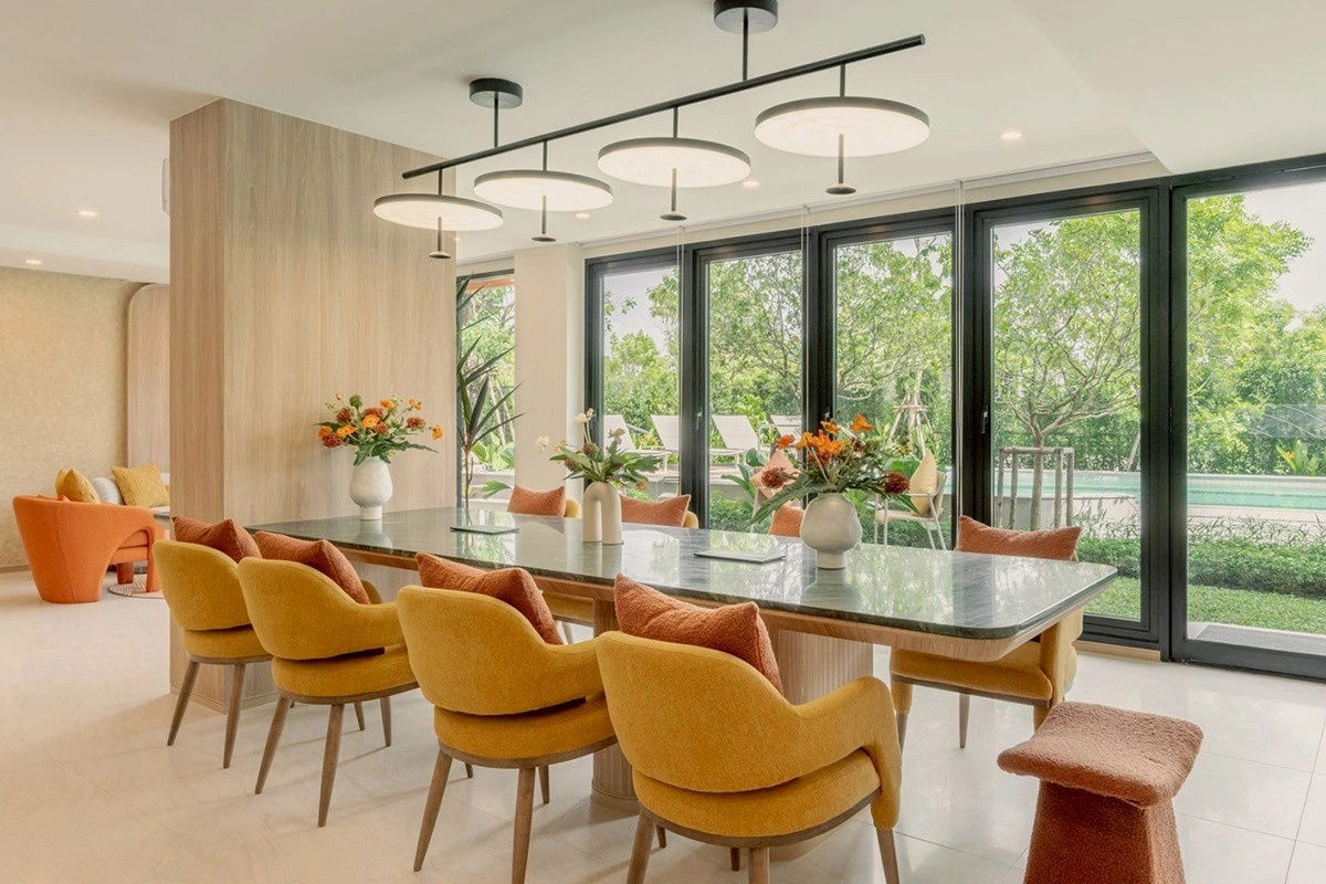 รูป ขายคอนโดมือ 1 จากโครงการ dcondo sense (ดีคอนโด เซนส์) | ติดต่อฝ่ายขาย : 061-6598997- Line OA : @Newlight (มี@) - รูปที่ 10/21