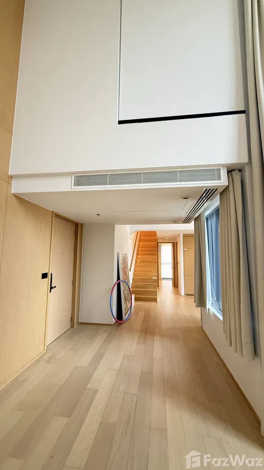 รูป ขาย คอนโด 2 ห้องนอน ในโครงการ เดอะ ลอฟท์ สีลม 5926058 - รูปที่ 10/29