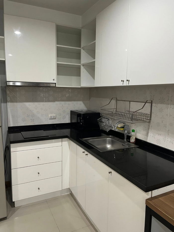 รูป #SC10214 📌 ให้เช่า | 🟦🟨เลอริช แอท อารีย์ สเตชั่น🟥🟩💬 𝑪𝒐𝒏𝒕𝒂𝒄𝒕 𝑳𝑰𝑵𝑬: @𝒔𝒆𝒄𝒓𝒆𝒕𝒑𝒓𝒐𝒑𝒆𝒓𝒕𝒚 🔥✨ - รูปที่ 10/22