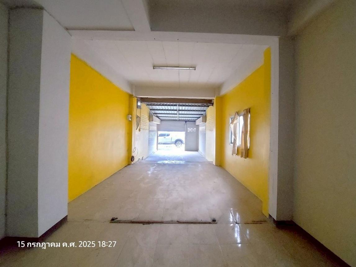 picture SHOP_HOUSE for sale  Bang Pla Bang Len Nakhon Pathom - 20/40