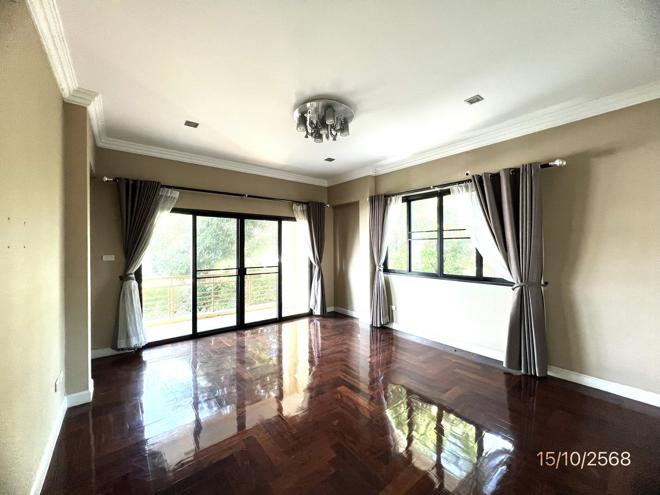picture HOME for sale Bang Rak Noi Muang Nonthaburi Nonthaburi - 8/40