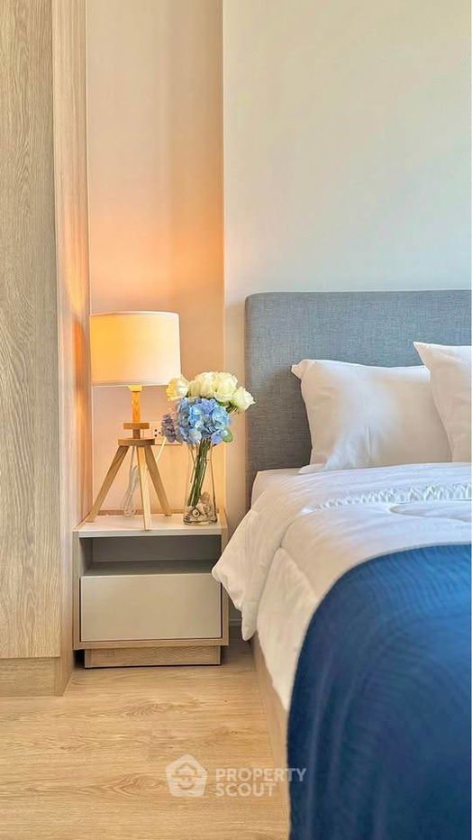 รูป คอนโด 2-ห้องนอน ที่ เดอะ เบสท์ ไฮ เชียงใหม่ ใน วัดเกต (ID 2466208) - รูปที่ 20/28