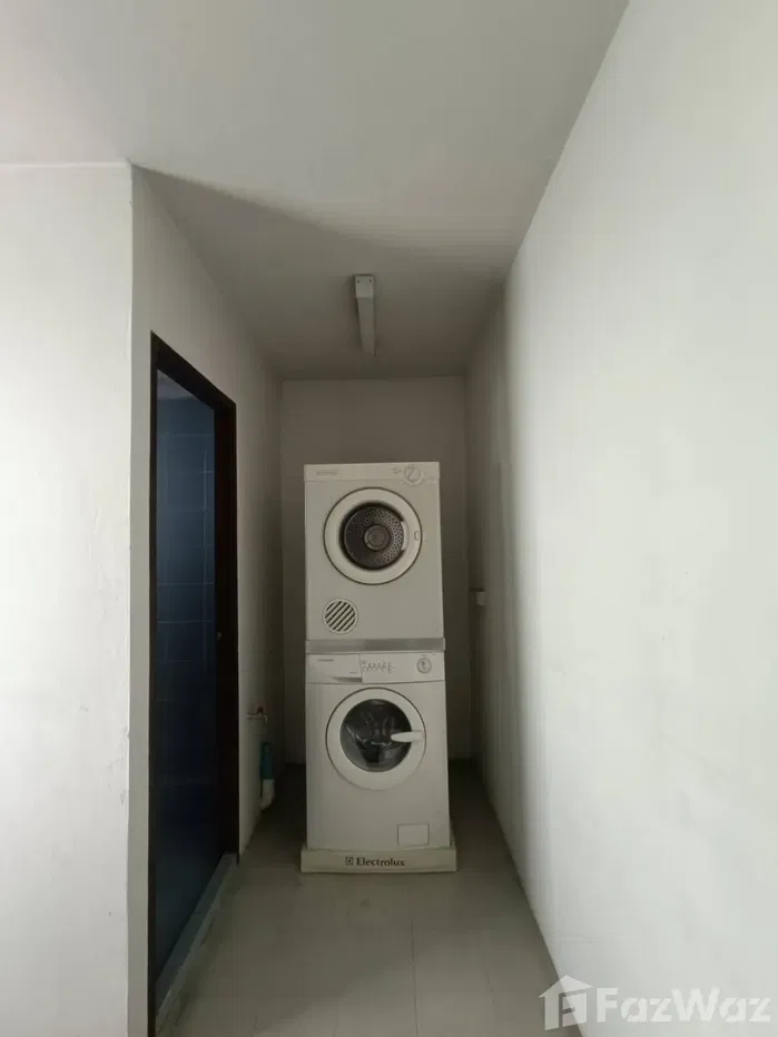 รูป ขาย คอนโด 4 ห้องนอน ในโครงการ เหลียงการ์เด้น 1981841 - รูปที่ 10/36