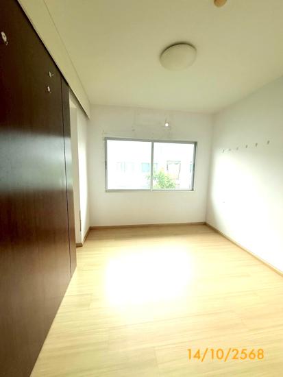 รูป คอนโดมิเนียม 1 ห้องนอน, 35.47 ตารางเมตร คอนโดมิเนียม สำหรับขาย เอ สเปซ สุขุมวิท ซี-ดี สวนหลวง เขตสวนหลวง กรุงเทพมหานคร - รูปที่ 3/24