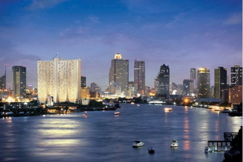 ✨ ขาย ศุภาลัย ริเวอร์ เพลส ✨ ราคา 5,890,000 บาท