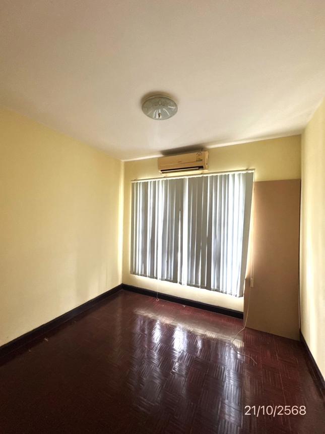 picture TOWN_HOUSE for sale Khlong Sam Khlong Luang Pathumthani - 18/24