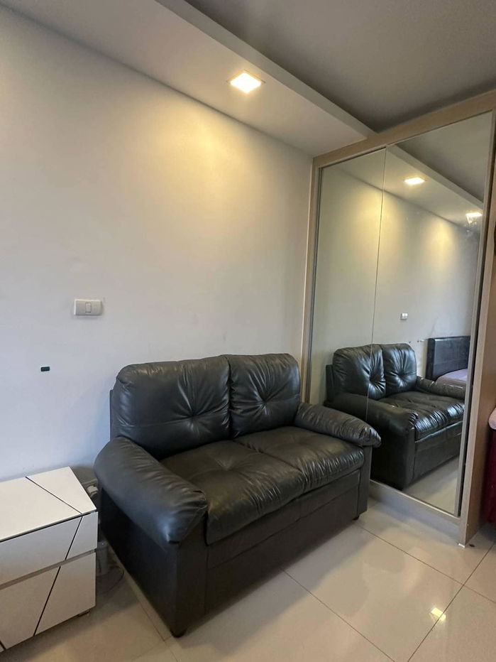 รูป Laguna Beach Resort 3 Studio for Sale - รูปที่ 1/6