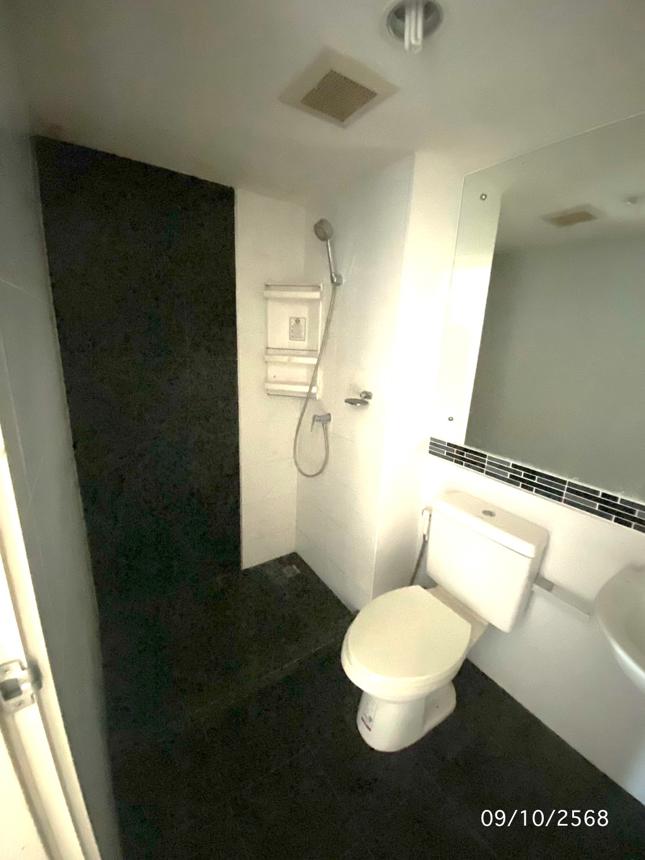 picture HOME for sale  Khlong Si Khlong Luang Pathumthani - 27/42