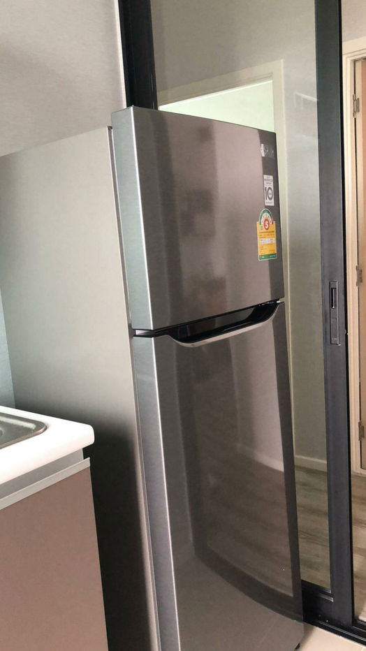 picture Code: KJ10153 for rent KnightsBridge Sky River Ocean 🔥🔥 Line ID: @kjcondo (with @)🔥🔥 - 8/33