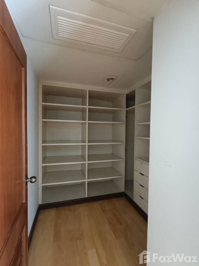 รูป ขาย คอนโด 4 ห้องนอน ในโครงการ เหลียงการ์เด้น 1981841 - รูปที่ 32/36