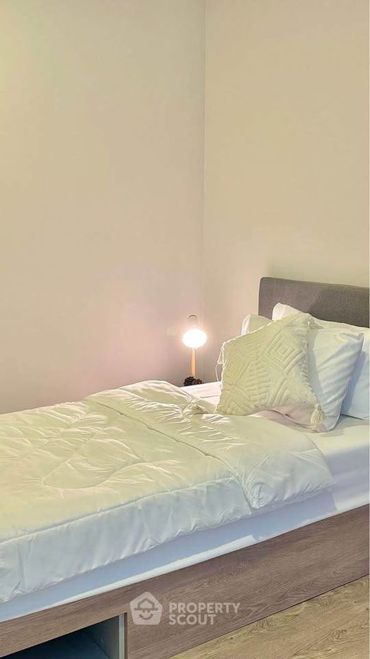 รูป คอนโด 2-ห้องนอน ที่ เดอะ เบสท์ ไฮ เชียงใหม่ ใน วัดเกต (ID 2466208) - รูปที่ 14/28