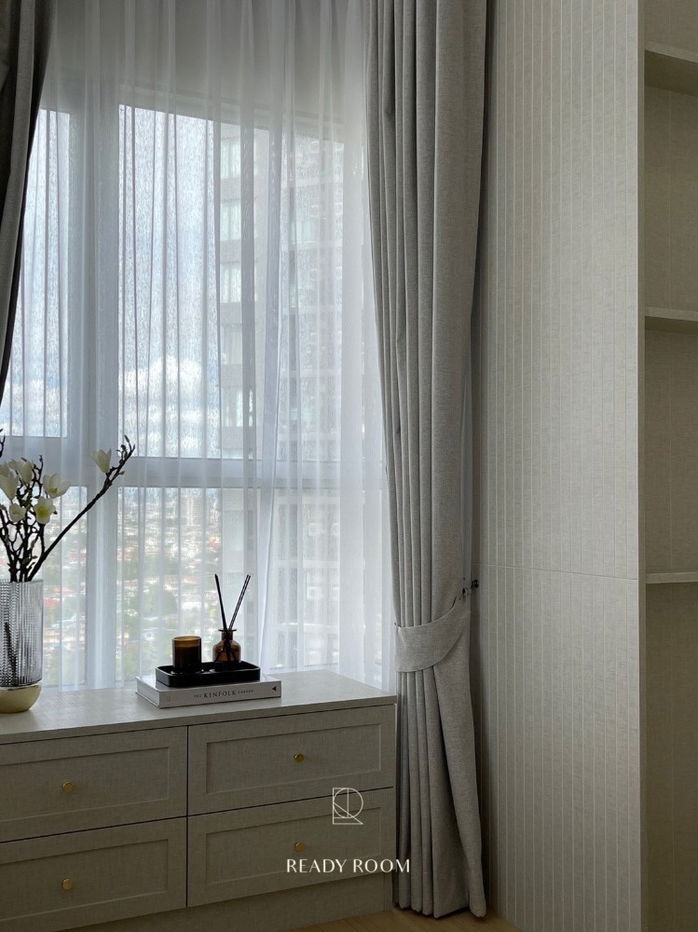 รูป #SC10204 📌 ให้เช่า | 🟦🟨ศุภาลัย เวอเรนด้า สถานีภาษีเจริญ🟥🟩💬 𝑪𝒐𝒏𝒕𝒂𝒄𝒕 𝑳𝑰𝑵𝑬: @𝒔𝒆𝒄𝒓𝒆𝒕𝒑𝒓𝒐𝒑𝒆𝒓𝒕𝒚 🔥✨ - รูปที่ 13/19