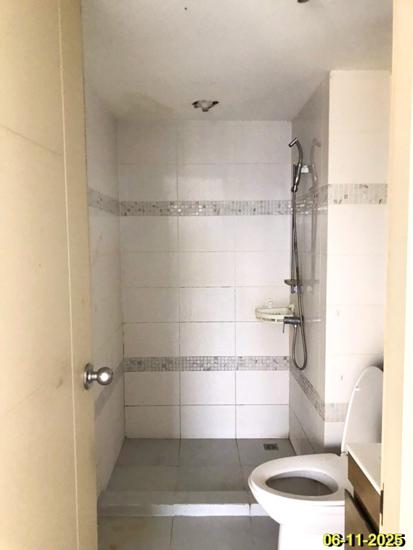 รูป คอนโดมิเนียม 1 ห้องนอน, 28.55 ตารางเมตร คอนโดมิเนียม สำหรับขาย นว ลิฟวิ่ง คอนโด นวมินทร์ เขตบึงกุ่ม กรุงเทพมหานคร - รูปที่ 5/24