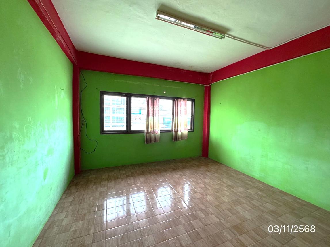 picture SHOP_HOUSE for sale  Na Di Muang Samut Sakhon Samut Sakhon - 27/40