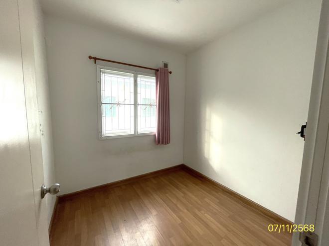 รูป ทาวน์เฮ้าส์ สำหรับขาย บ้านพฤกษา เพชรเกษม 91-พุทธสาคร สวนหลวง กระทุ่มแบน สมุทรสาคร - รูปที่ 8/36