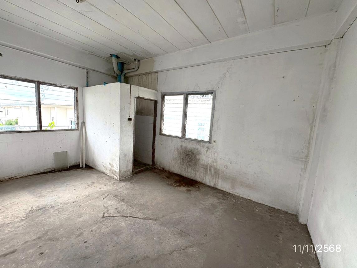 picture SHOP_HOUSE for sale Samae Dam Bang Khun Thian Bangkok - 29/48