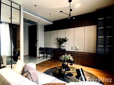 ขายคอนโด : ขาย คอนโด 1 ห้องนอน ในโครงการ บีทนิค สุขุมวิท 32 1768648